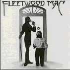 Fleetwood Mac / Fleetwood Mac (미개봉)
