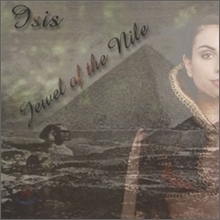 Isis / Jewel Of The Nile (미개봉)