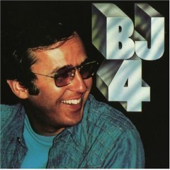 [중고] [LP] Bob James / BJ 4