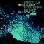 [중고] Herbie Hancock / Empyrean Isles (수입)