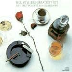 [중고] Bill Withers / Greatest Hits (수입)