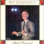 [중고] [LP] Paul Mauriat Orchestra / Best Collection 1