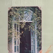 [중고] [LP] Paul Mauriat Orchestra / L&#039;amour Est Bleu