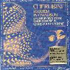 [중고] Christoph Spering / Cherubini : Requiem, In Paradisum (수입/ops30116)