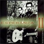 [중고] Esperanza / Esperanza 2 (수입)