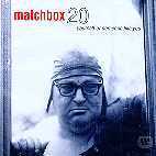 [중고] Matchbox 20 (Matchbox Twenty) / Yourself Or Someone Like You