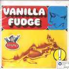 [중고] Vanilla Fudge / Vanilla Fudge (수입)