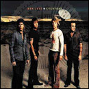 [중고] Bon Jovi / Everyday (single/홍보용)