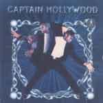 [중고] Captain Hollywood / The After Party