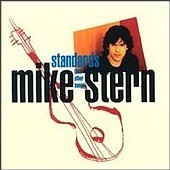[중고] Mike Stern / Standards (AND OTHER SONGS/수입)
