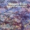 [중고] [LP] Michael Jones / Morning In Medonte