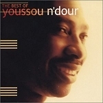 Youssou N&#039;dour / 7 Seconds: The Best Of Youssou N&#039;dour (미개봉)