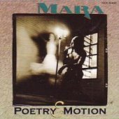 Mara / Poetry &amp; Motion (미개봉)