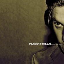 Parov Stelar / Seven And Storm (미개봉)