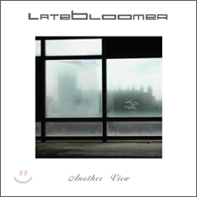 Latebloomer / Another View (미개봉)