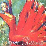 [중고] V.A. / Dance Classics - A Collection Of Modern Dance, Flamenco And Latin Dance (3CD/digipack/홍보용)