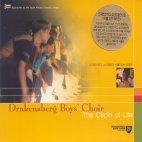 Drakensberg Boys&#039; Choir / The Circle Of Life (미개봉/csm1009)