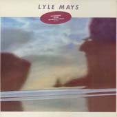 [중고] [LP] Lyle Mays / Lyle Mays