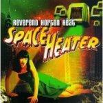 [중고] Reverend Horton Heat / Space Heater (수입)