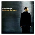 [중고] Paul Van Dyk / Out There And Back (2CD/홍보용)
