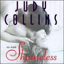 Judy Collins / Shameless (미개봉)