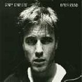 Gary Barlow / Open Road (미개봉)