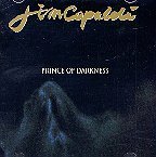 Jim Capaldi / Prince Of Darkness (수입/미개봉)