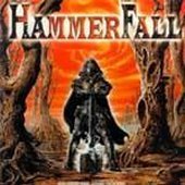 Hammerfall / Glory To The Brave (미개봉)