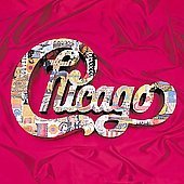 Chicago / The Heart Of Chicago 1967-1997 (미개봉)