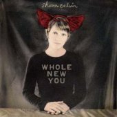 Shawn Colvin / Whole New You (미개봉)