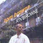 [중고] Tom Browne / R&#039;N&#039;Browne (수입)