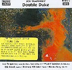 [중고] Joe Temperley / Double Duke (수입)