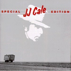 [중고] J.J. Cale / Special Edition (수입)