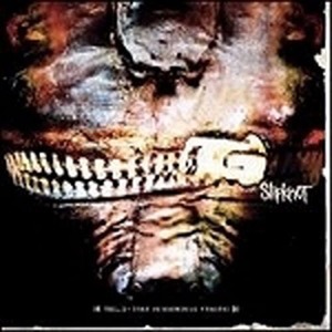 [중고] Slipknot / Vol.3: The Subliminal Verses