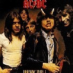 Ac/Dc / Highway To Hell (Remaster/Digipack/미개봉)