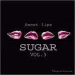 [중고] 슈가 (Sugar) / 3집 Sweet Lips (홍보용)