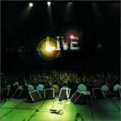 [중고] Alice In Chains / Live (수입)