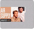 Air Supply / Greatest Hits (The Steel Box Collection/수입/미개봉)