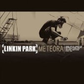[중고] Linkin Park / Meteora (Digipack)