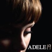 Adele / 19 (Deluxe Edition/2CD/미개봉)