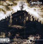 Cypress Hill / Black Sunday (미개봉)