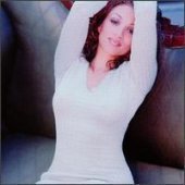 Chante Moore / This Moment Is Mine (수입/미개봉)