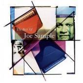 [중고] Joe Sample / The Best Of Joe Sample (수입)