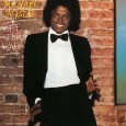 [중고] [LP] Michael Jackson / Off The Wall (일본수입)