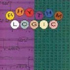 [중고] Rhythm Logic / Rhythm Logic (수입)