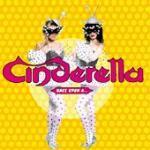 Cinderella / Once Upon A... (Best/미개봉)