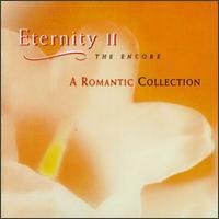 V.A. / Eternity 2 - A Romantic Collection (수입/미개봉)