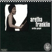 [중고] Aretha Franklin / Aretha Gospel (digipack/수입)