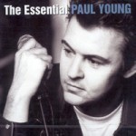 [중고] Paul Young / The Essential Paul Young (수입)