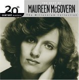 [중고] Maureen Mcgovern / Millennium Collection - 20th Century Masters (수입)